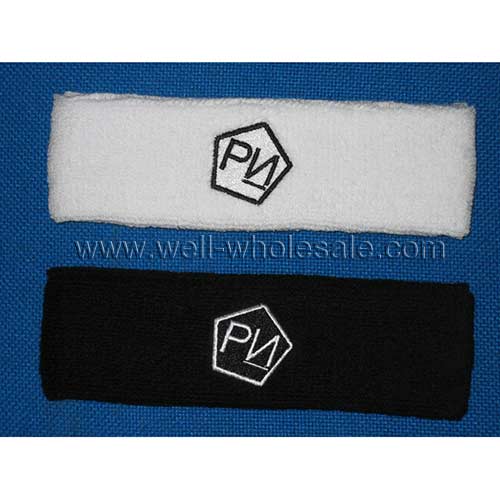 cotton headbands