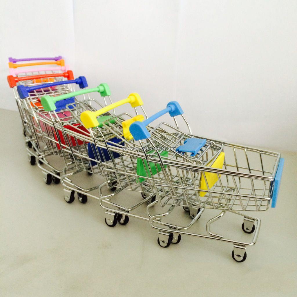 mini grocery shopping cart mini grocery shopping cart