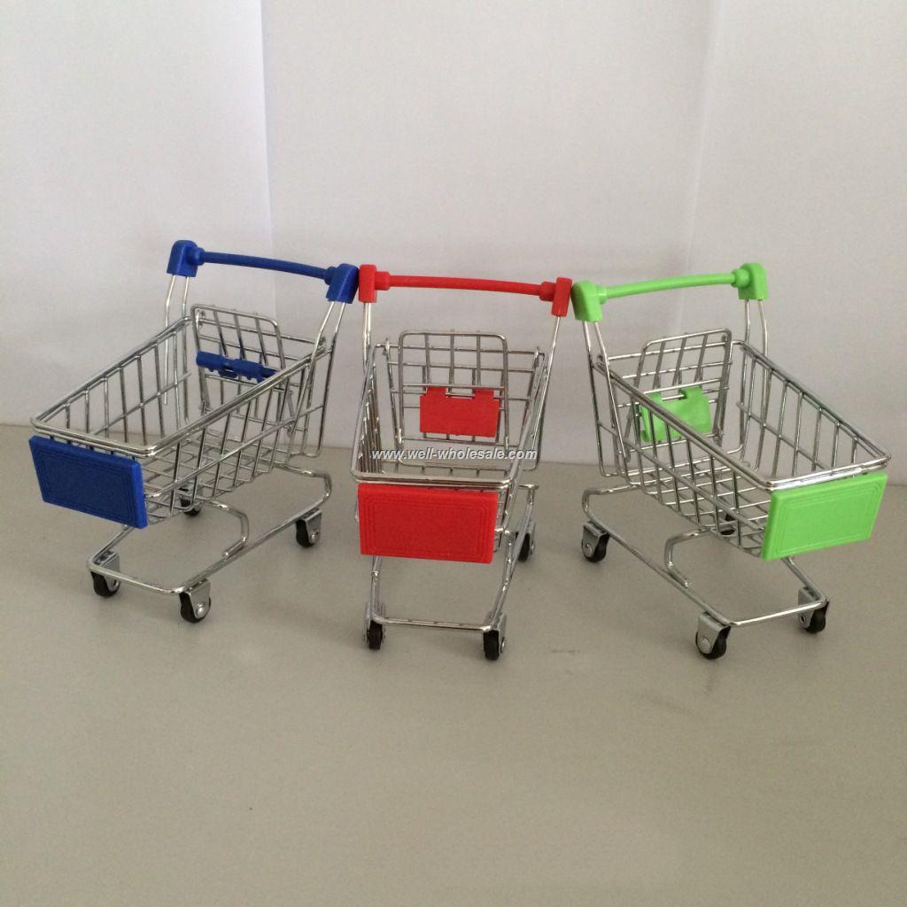 desk mini shopping carts desk mini shopping carts