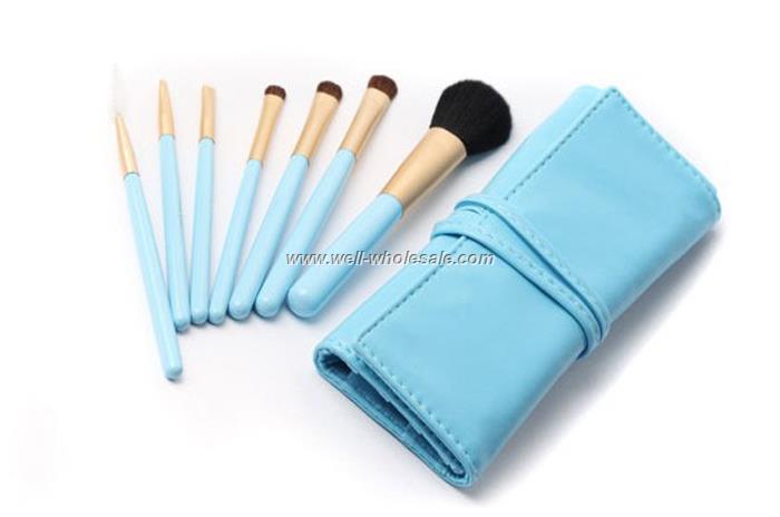 Hot selling comestic brush set Hot selling comestic brush set