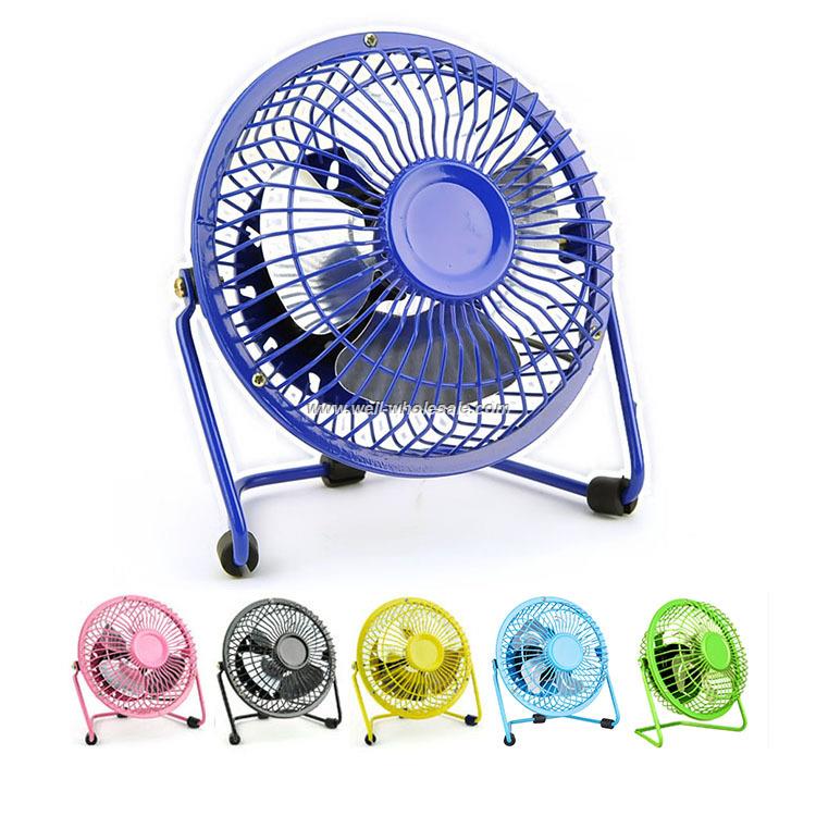 Mini USB Fan Mini USB Fan