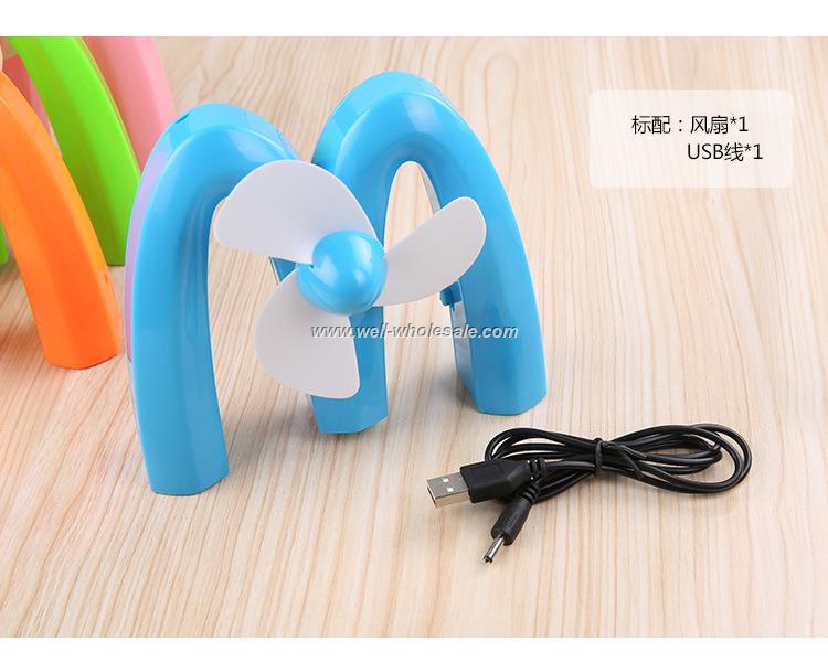 best usb fan &mini fan,USB MIN DESK FAN best usb fan &mini fan,USB MIN DESK FAN