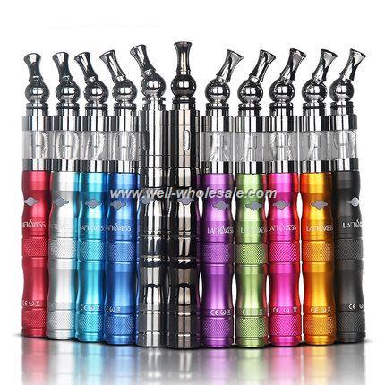 best e cig