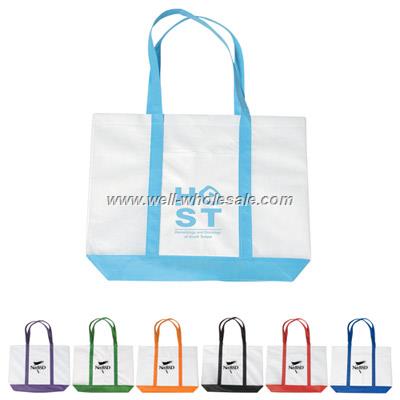 wholesale Nonwoven Tote Bag/Custom Tote Bags wholesale Nonwoven Tote Bag/Custom Tote Bags