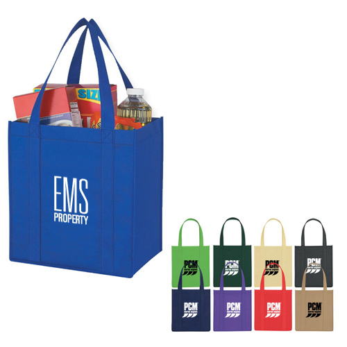 wholesale Shopper Tote Bag/Custom Shopper Tote Bag wholesale Shopper Tote Bag/Custom Shopper Tote Bag