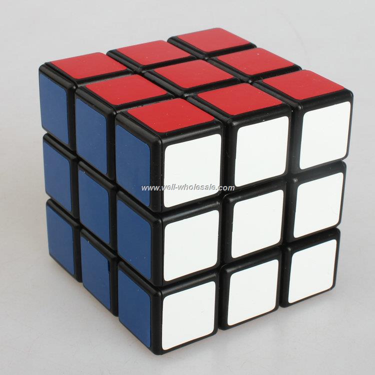 wholesale,Rubik's Cube wholesale,Rubik's Cube