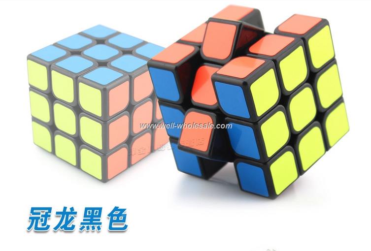 wholesale,Rubik Cube magic cube wholesale,Rubik Cube magic cube