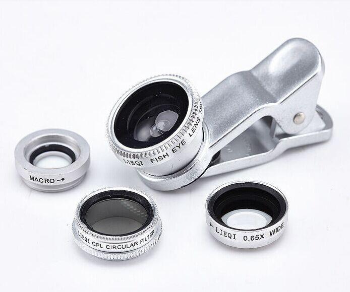 Multifunction 4 in 1 CPL filter 0.65x wide angle +macro +fisheye camera lens for apple 6 Polarized lens with factory Multifunction 4 in 1 CPL filter 0.65x wide angle +macro +fisheye camera lens for apple 6 Polarized lens with factory