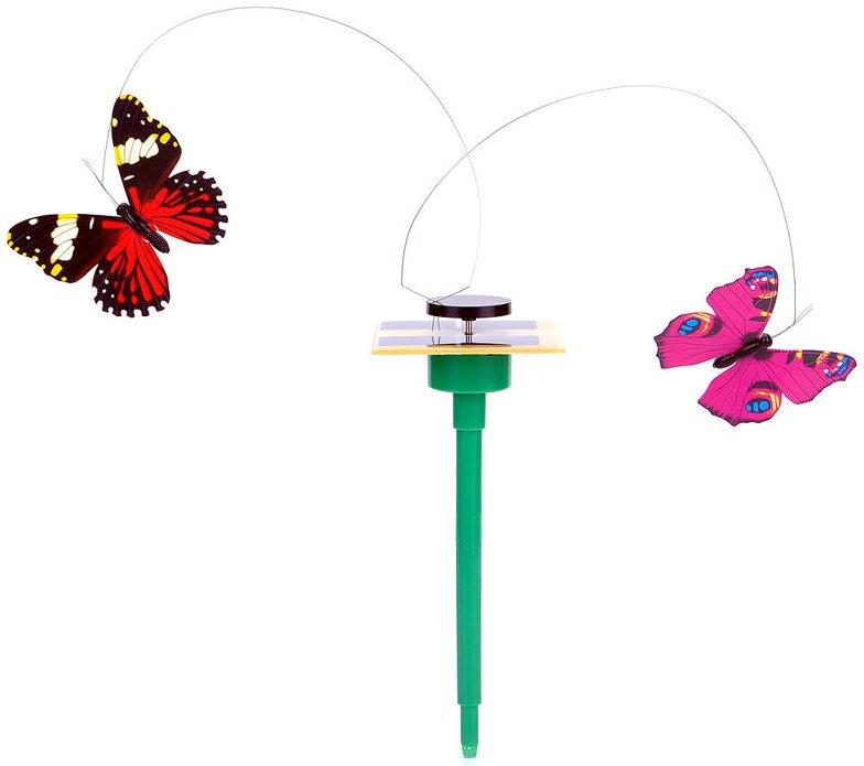 2015 HOT SALE solar butterfly 2015 HOT SALE solar butterfly
