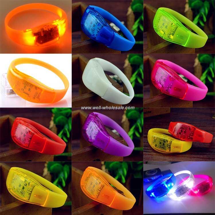 wholesale,led bracelet wholesale,led bracelet
