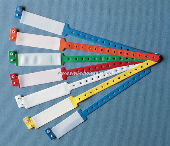custom wristbands cheap custom wristbands cheap