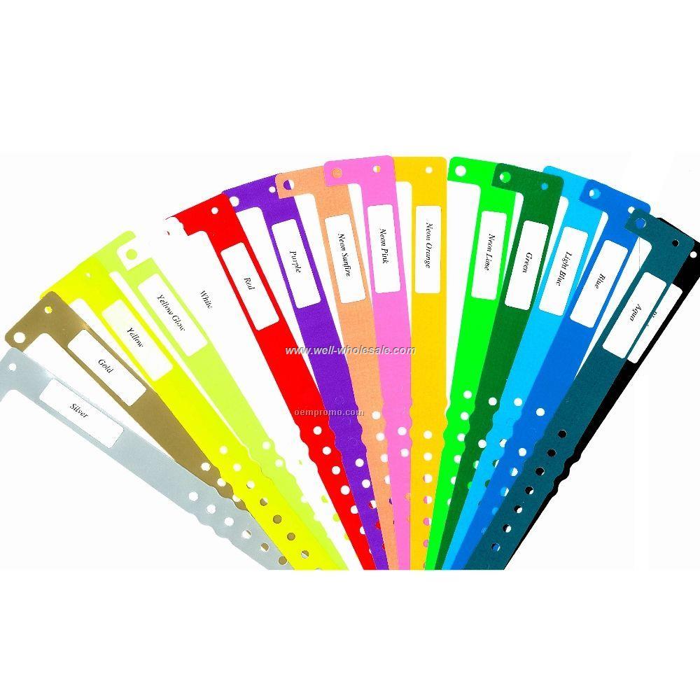 wholesale,pvc wristbands wholesale,pvc wristbands