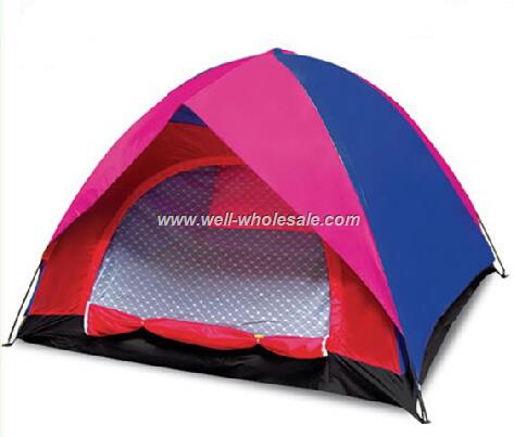Camping Tent,Cheap Outdoor Tent Camping Tent,Cheap Outdoor Tent