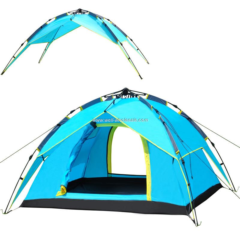 The best price camping tent The best price camping tent