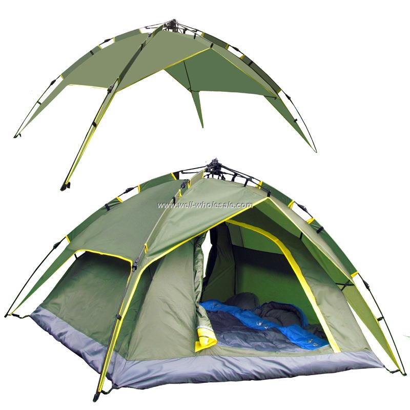 windproof outdoor camping tent/outdoor inflatable camping tent windproof outdoor camping tent/outdoor inflatable camping tent