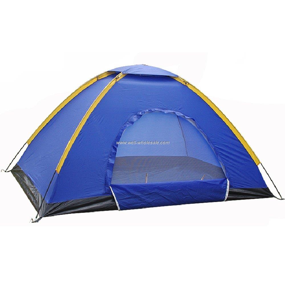 camping tent 2 persons camping tent 2 persons