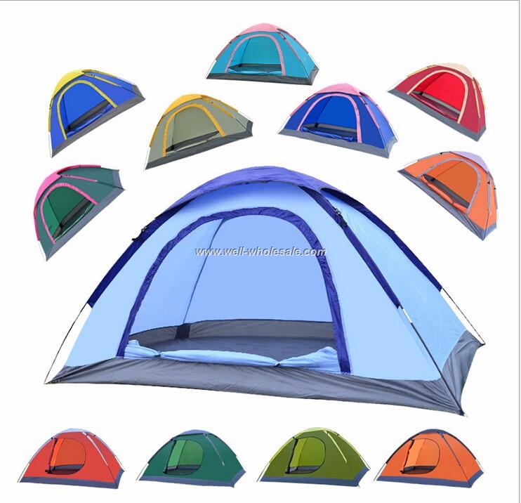 foldable 2 person outdoor camping tent hiking travelling fishing tent foldable 2 person outdoor camping tent hiking travelling fishing tent