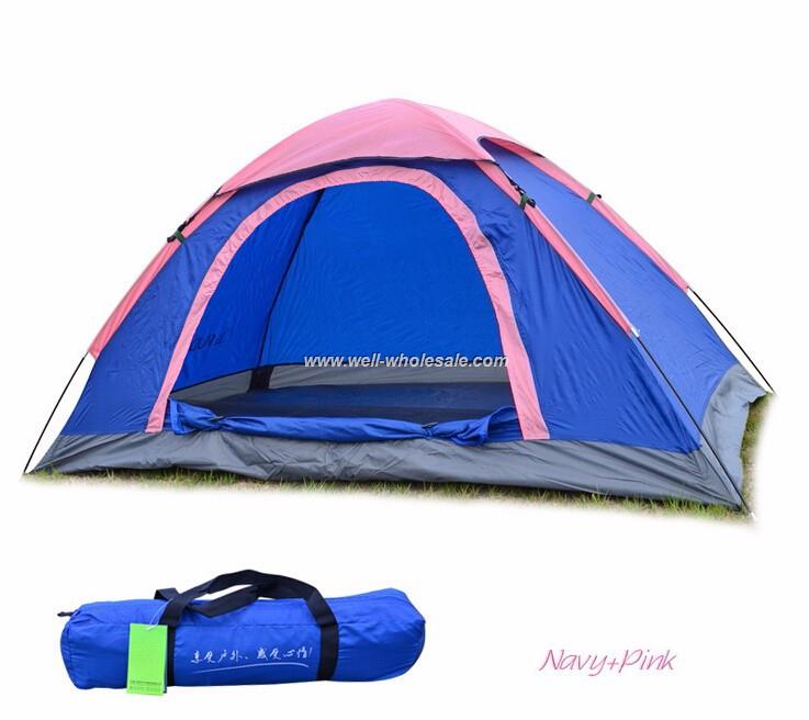 high quality family camping tent high quality family camping tent