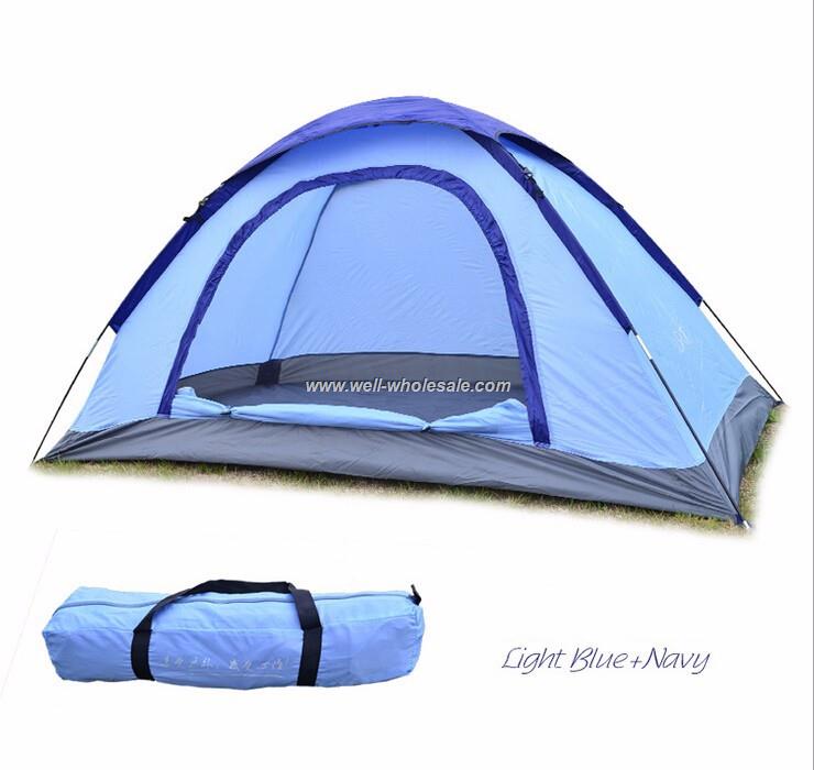 New Product Waterpoof Outdoor Tents Camping, Tents For Sale,Unique Camping Tents New Product Waterpoof Outdoor Tents Camping, Tents For Sale,Unique Camping Tents