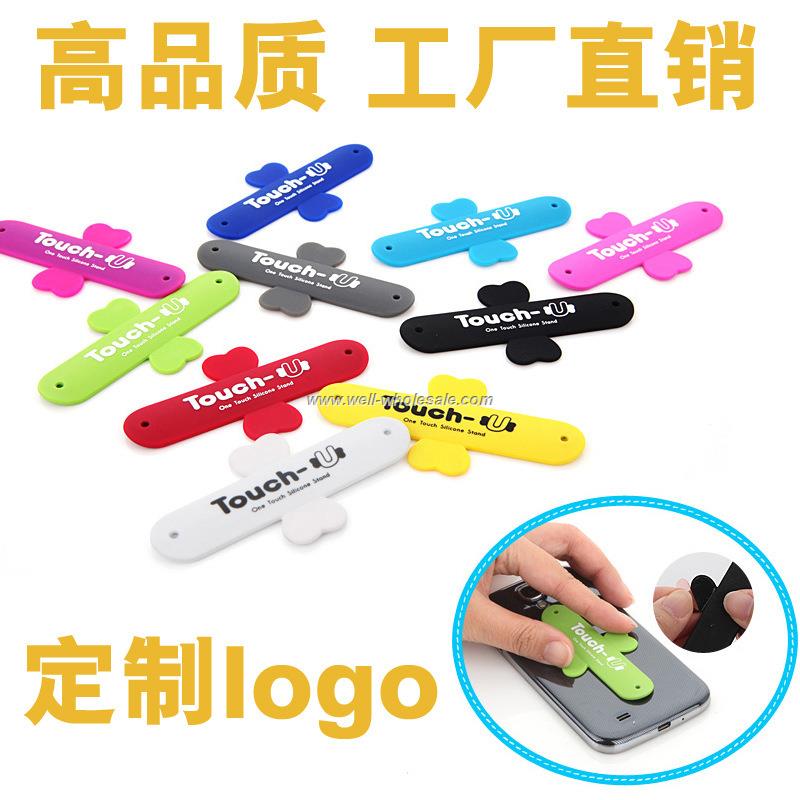 custom silicone mobile phone holder custom silicone mobile phone holder