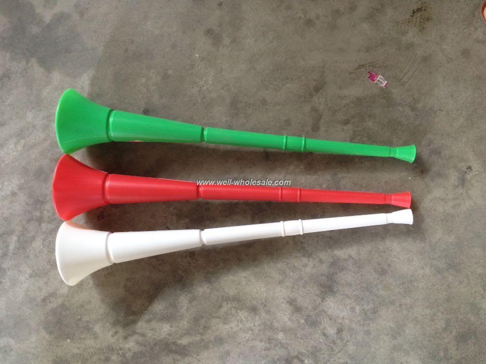 VUVUZELA Horn VUVUZELA Horn