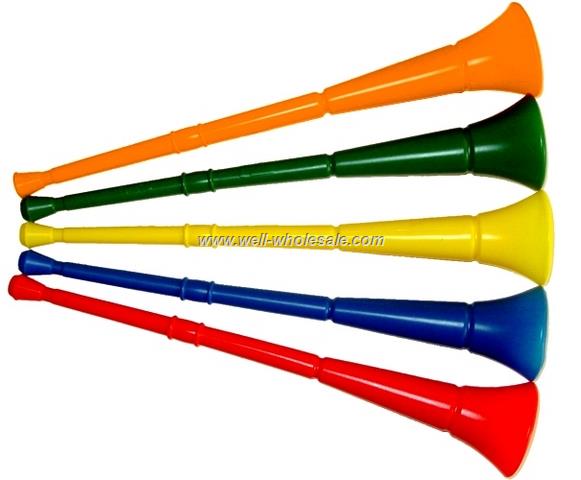wholesale,Vuvuzela wholesale,Vuvuzela