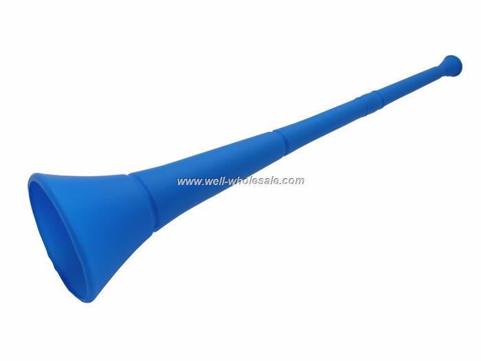 World Cup plastic vuvuzela World Cup plastic vuvuzela