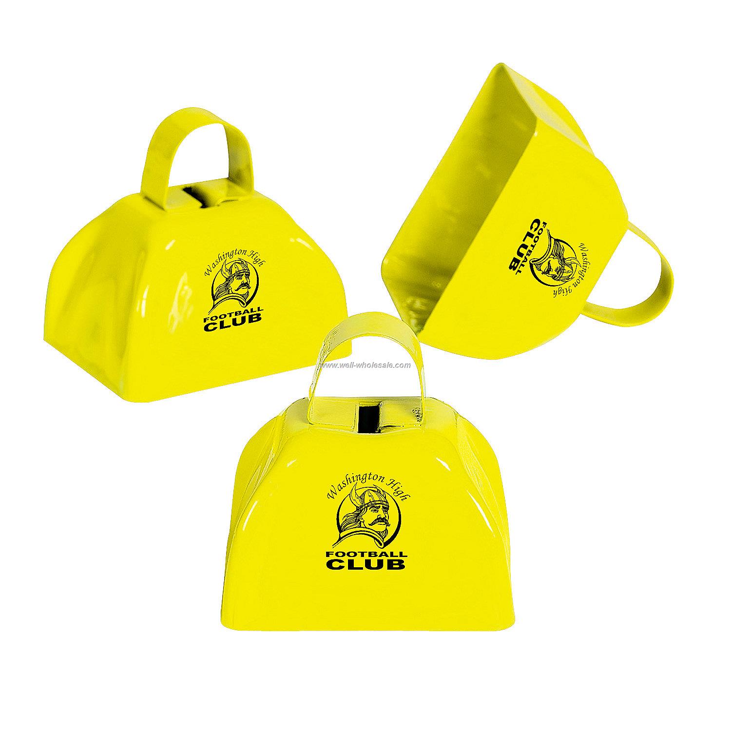 wholesale.cowbells wholesale.cowbells