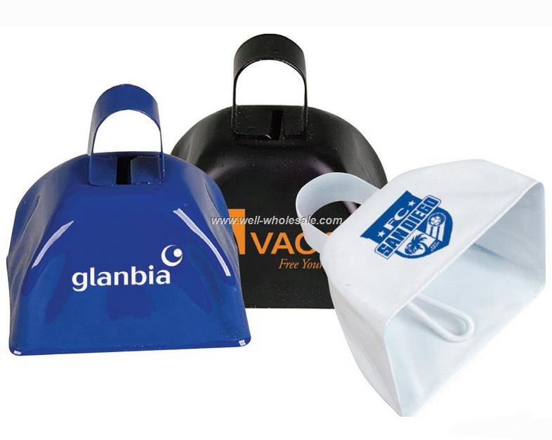 Cow Bell for Decorative Cowbell Cow Bell for Decorative Cowbell