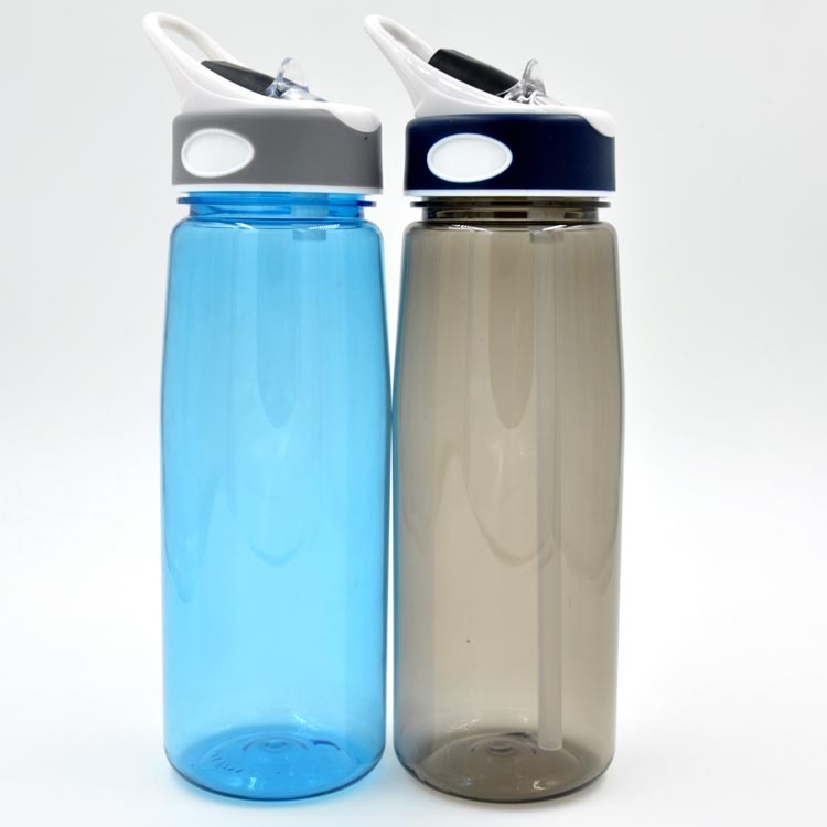 Tritan or AS safe water bottles 800ML Tritan or AS safe water bottles 800ML