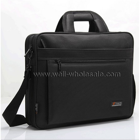 Elite Portfolio,Document bag Elite Portfolio,Document bag