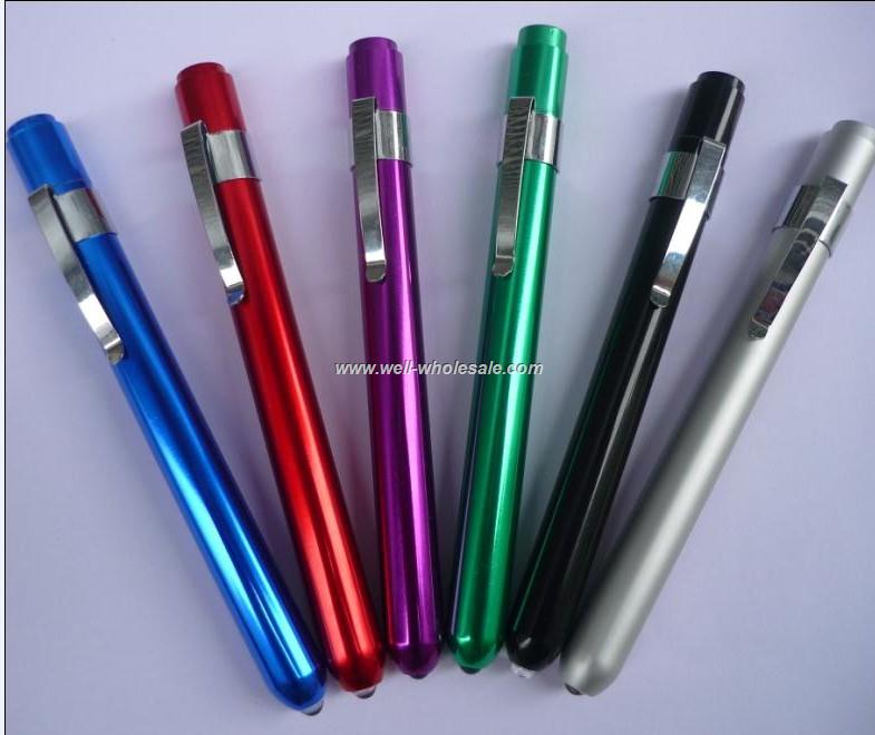 medical flashlight pen shape flashlight mini doctor torch LED pupil pen light oral cavity flashlight medical flashlight pen shape flashlight mini doctor torch LED pupil pen light oral cavity flashlight