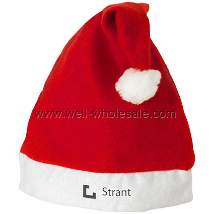 Christmas Hats,Santa hat Christmas Hats,Santa hat