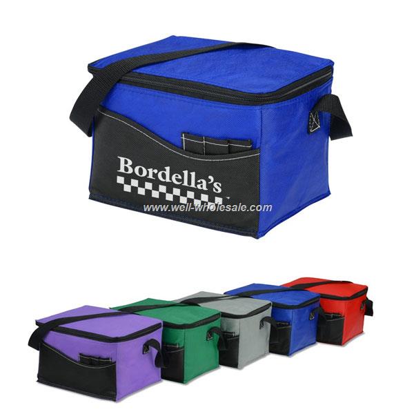 Pisces Lunch Cooler Pisces Lunch Cooler