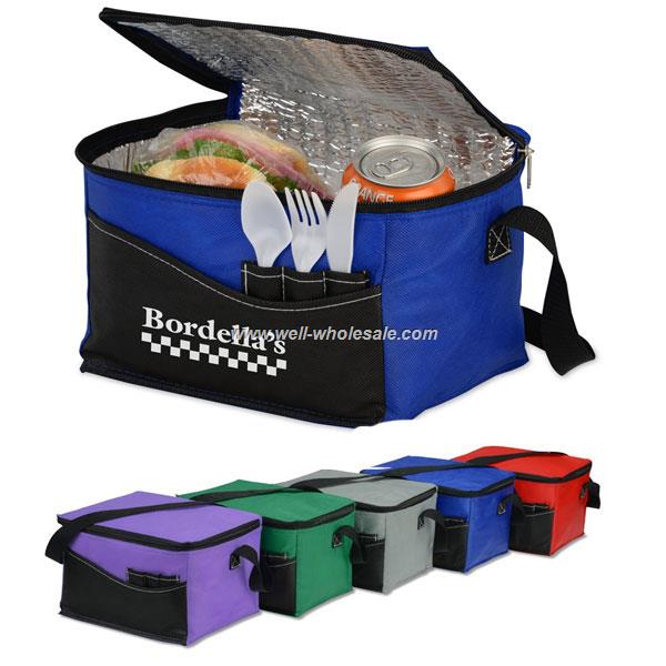portable isothermic bags cooler bag portable isothermic bags cooler bag