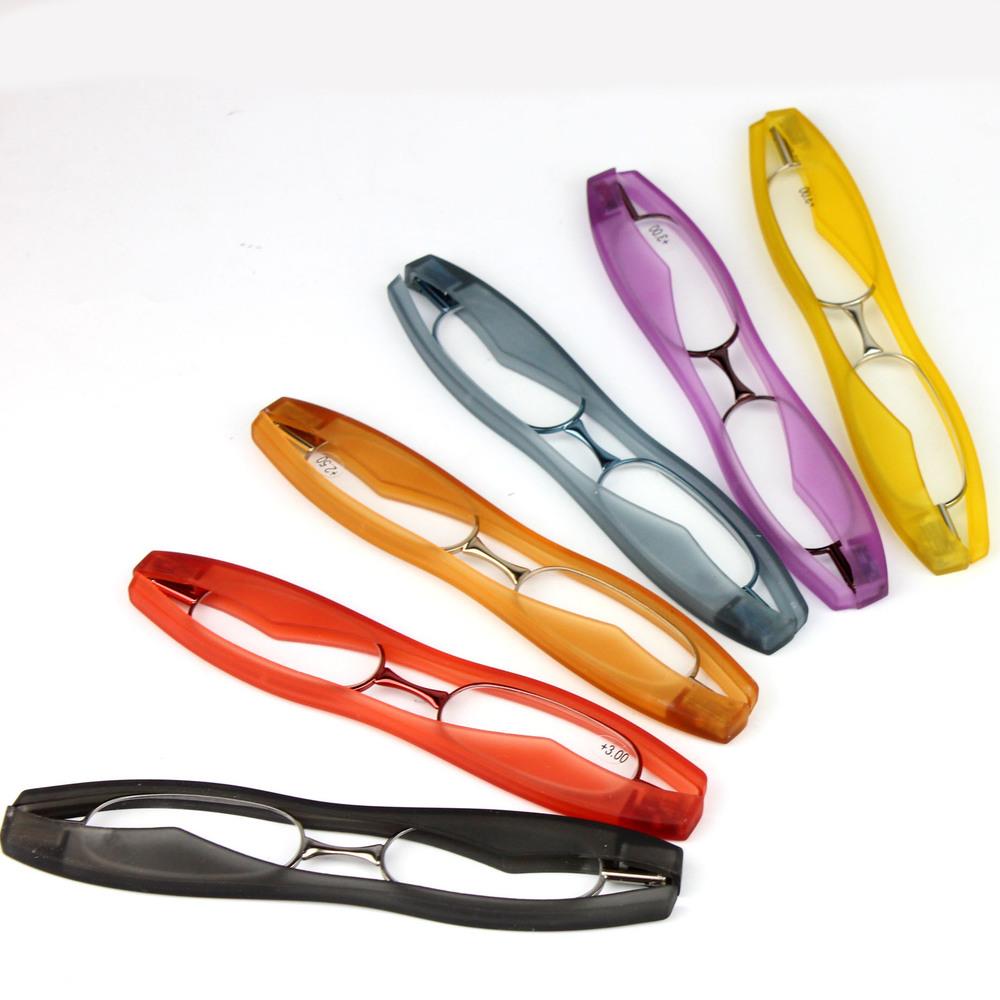 foldable reading glasses,wholesale reading glasses foldable reading glasses,wholesale reading glasses