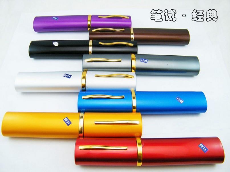 Wholesale cheap reading glasses Wholesale cheap reading glasses