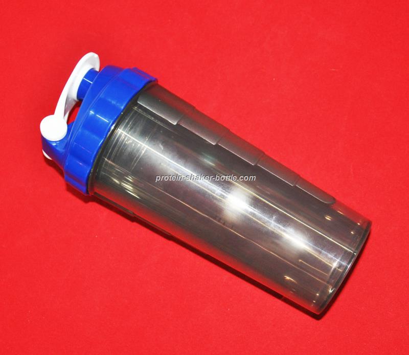 wholesale custom spider one protein shaker bottle shaker wholesale custom spider one protein shaker bottle shaker