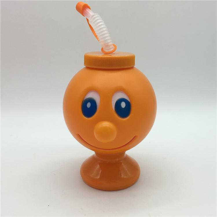 wholesales plastic Straw Cups wholesales plastic Straw Cups