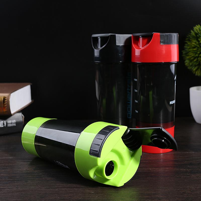 Customized Cyclone Cup Customized Cyclone Cup