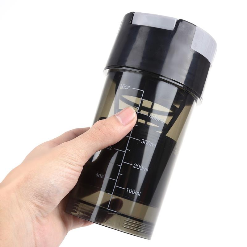 Cyclone Cup 20 oz, Shaker Mixer Bottle Protein mix Cyclone Cup 20 oz, Shaker Mixer Bottle Protein mix