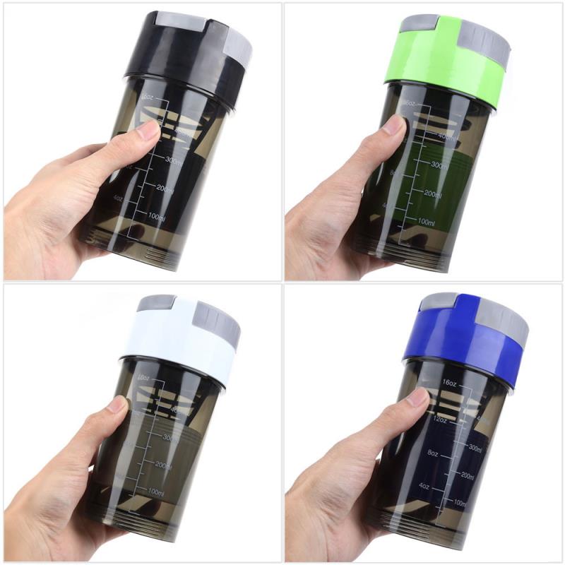 Cyclone Cup 20 oz, Shaker Mixer Cyclone Cup 20 oz, Shaker Mixer