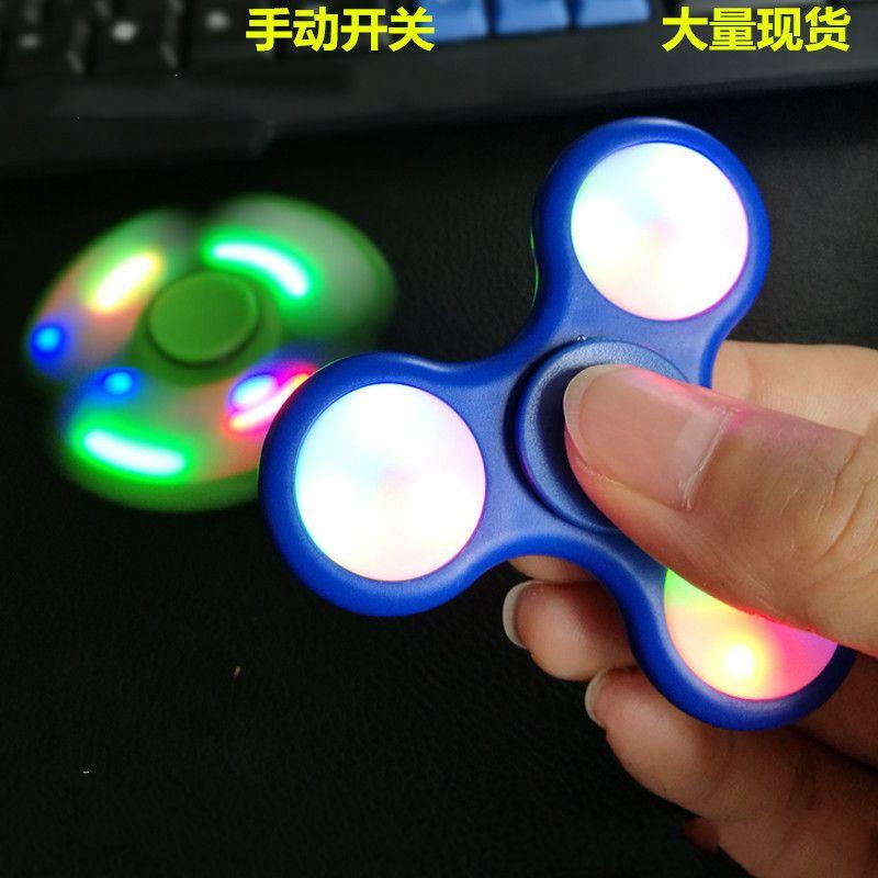 of the finger gyro fidget pen hand spinner fidget spinner toy hand spinner of the finger gyro fidget pen hand spinner fidget spinner toy hand spinner