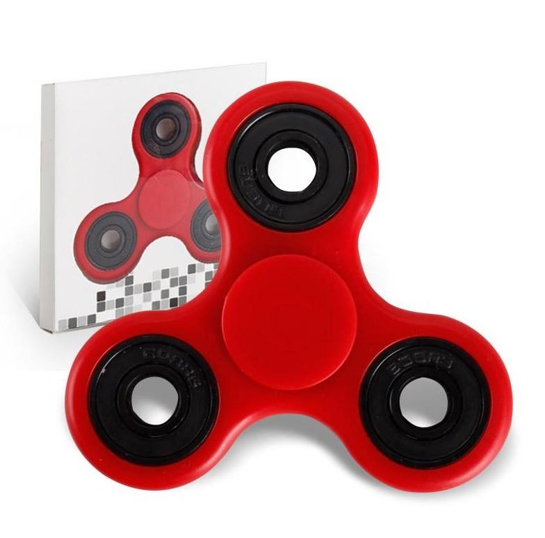 Hot selling tip of the finger gyro fidget pen hand spinner fidget spinner toy Hot selling tip of the finger gyro fidget pen hand spinner fidget spinner toy