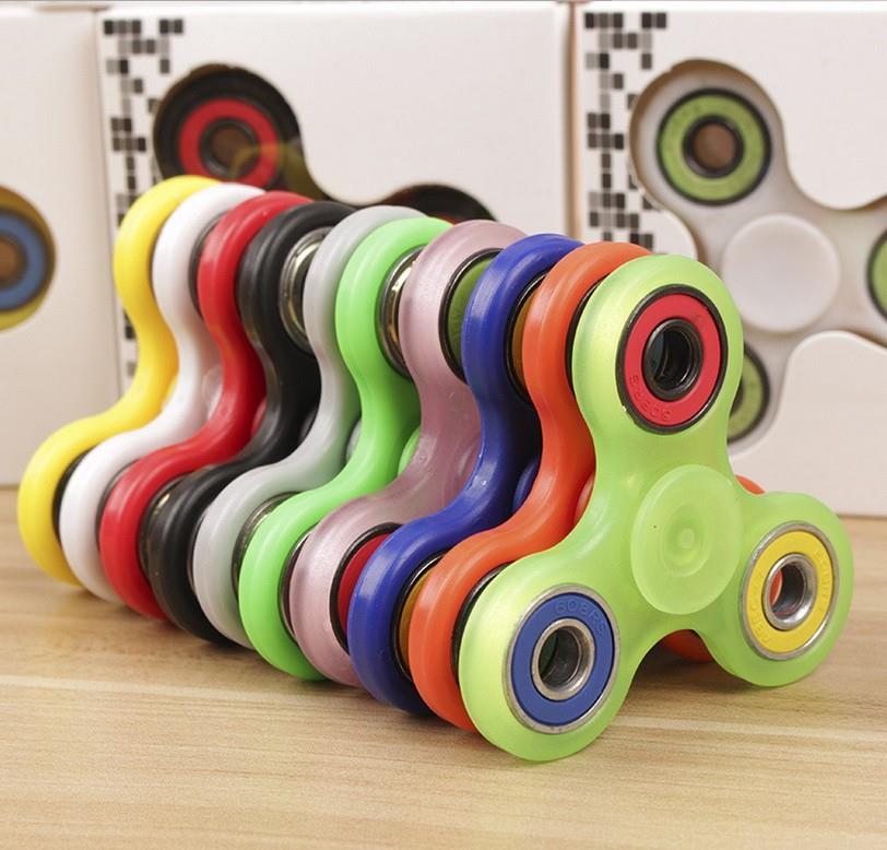 tip of the finger gyro.wholesale tip of the finger gyro.wholesale