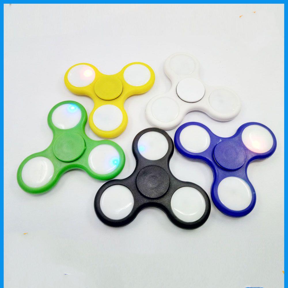 tip of the finger gyro hot selling high quality gyro spinner tip of the finger gyro hot selling high quality gyro spinner