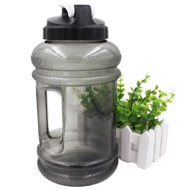 Custom Dumbbell Bottle,water jug Custom Dumbbell Bottle,water jug