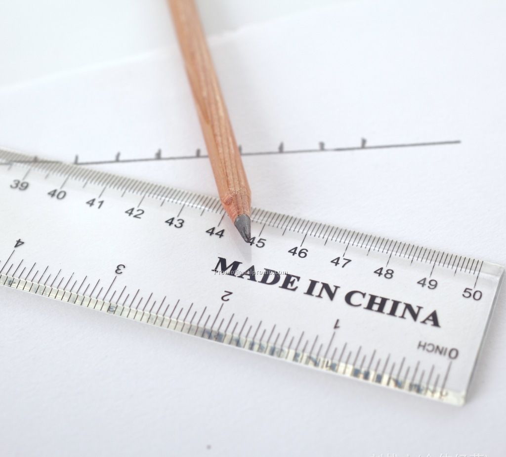 OEM 20CM Ruler OEM 20CM Ruler