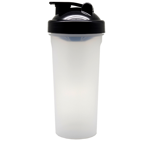 Protein Shaker Bottle Maximus Protein Shaker Bottle Maximus