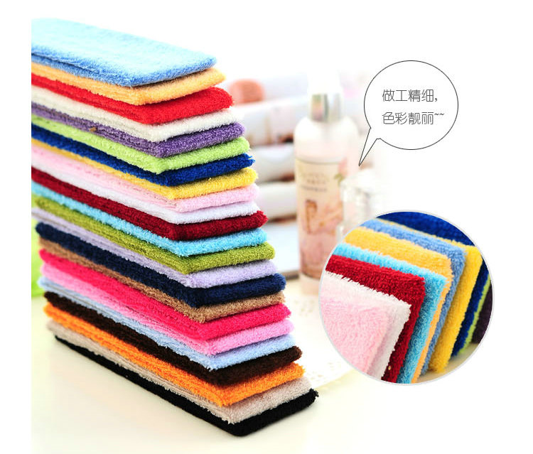 sports headband High elastic sweatband sports headband High elastic sweatband